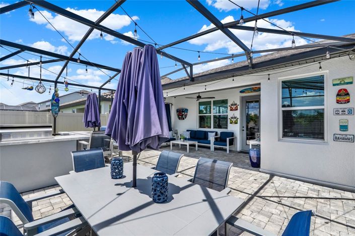 Image No.7-3 Bed House for sale