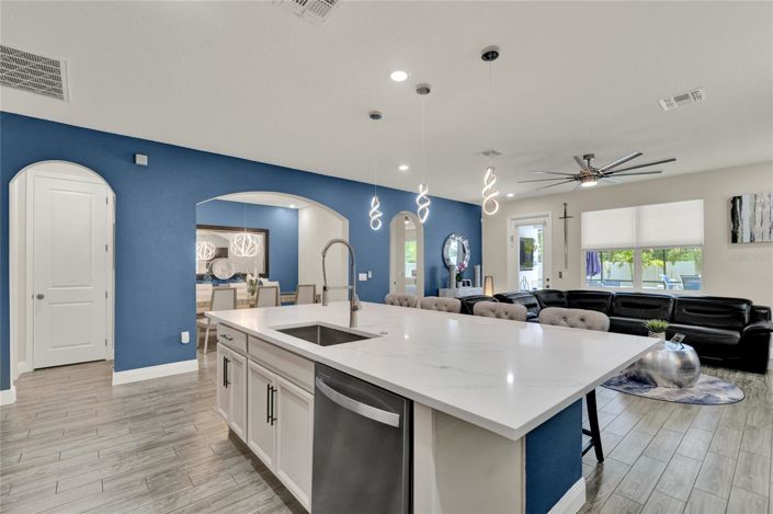 Image No.9-3 Bed House for sale