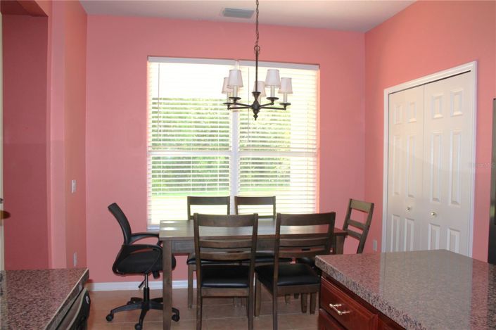 Image No.14-5 Bed House for sale