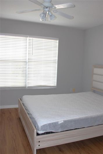 Image No.45-5 Bed House for sale