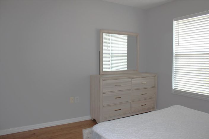 Image No.48-5 Bed House for sale