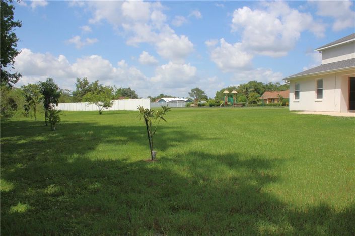 Image No.67-5 Bed House for sale