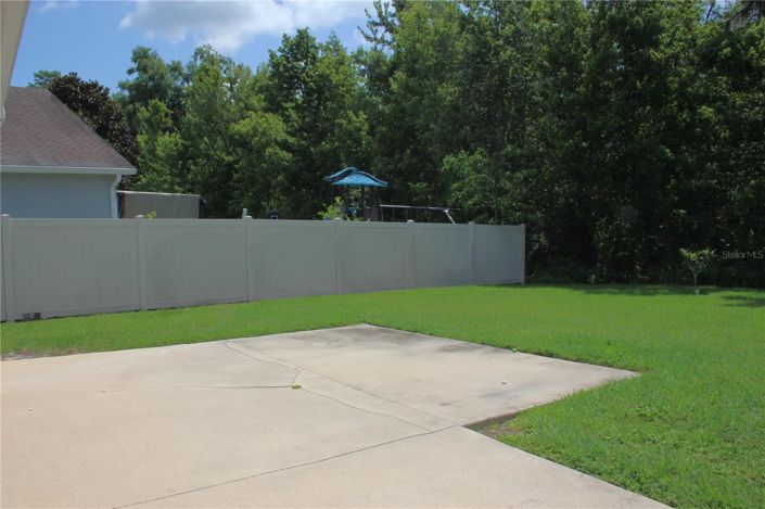 Image No.71-5 Bed House for sale