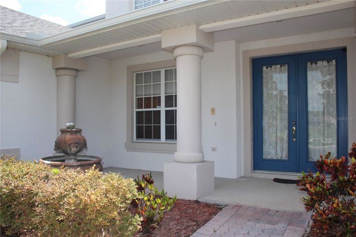 Image No.76-5 Bed House for sale