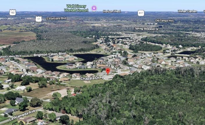 Image No.89-5 Bed House for sale