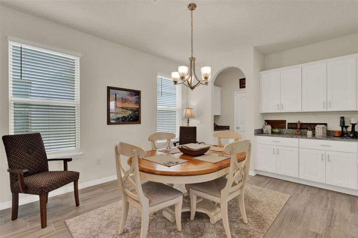 Image No.10-Maison de 4 chambres à vendre à Winter Garden