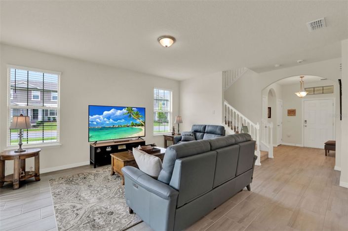 Image No.12-Maison de 4 chambres à vendre à Winter Garden