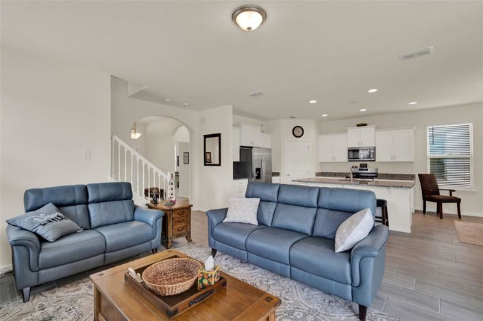 Image No.14-Maison de 4 chambres à vendre à Winter Garden