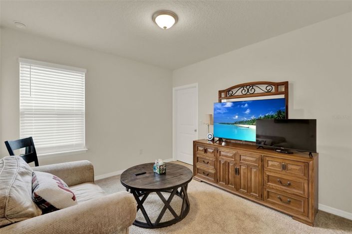 Image No.15-Maison de 4 chambres à vendre à Winter Garden