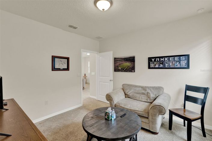 Image No.16-Maison de 4 chambres à vendre à Winter Garden