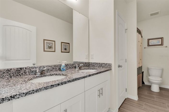 Image No.17-Maison de 4 chambres à vendre à Winter Garden