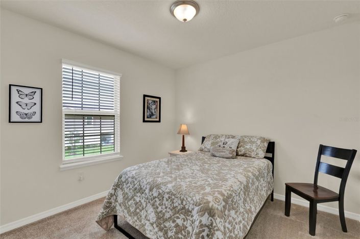 Image No.18-Maison de 4 chambres à vendre à Winter Garden