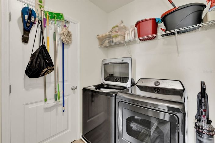 Image No.19-Maison de 4 chambres à vendre à Winter Garden