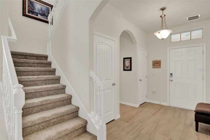 Image No.2-Maison de 4 chambres à vendre à Winter Garden