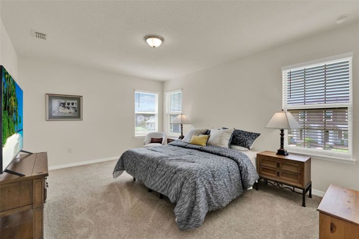 Image No.20-Maison de 4 chambres à vendre à Winter Garden