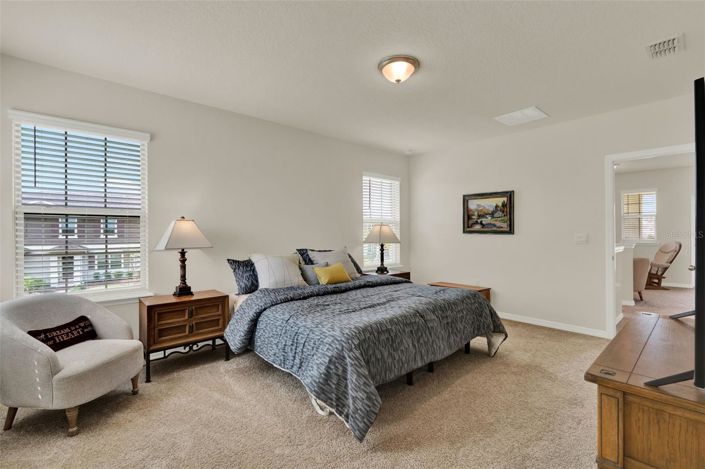 Image No.21-Maison de 4 chambres à vendre à Winter Garden