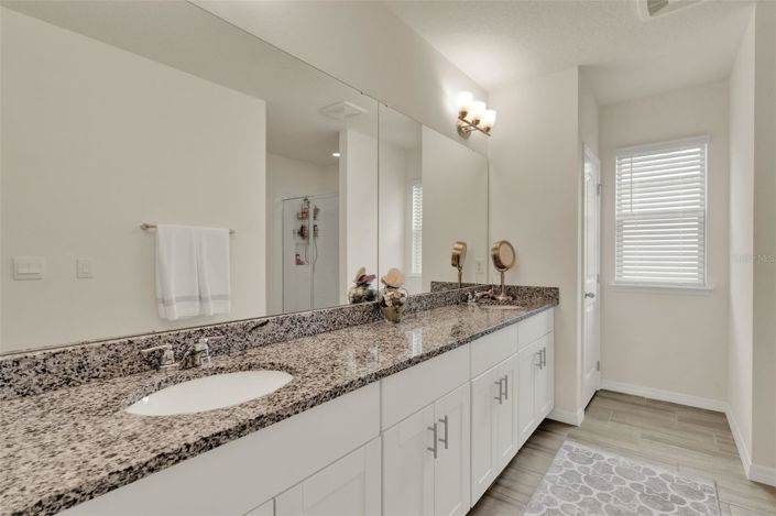 Image No.22-Maison de 4 chambres à vendre à Winter Garden