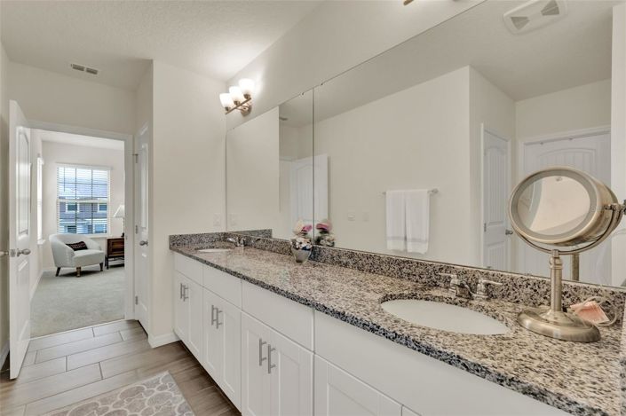 Image No.23-Maison de 4 chambres à vendre à Winter Garden