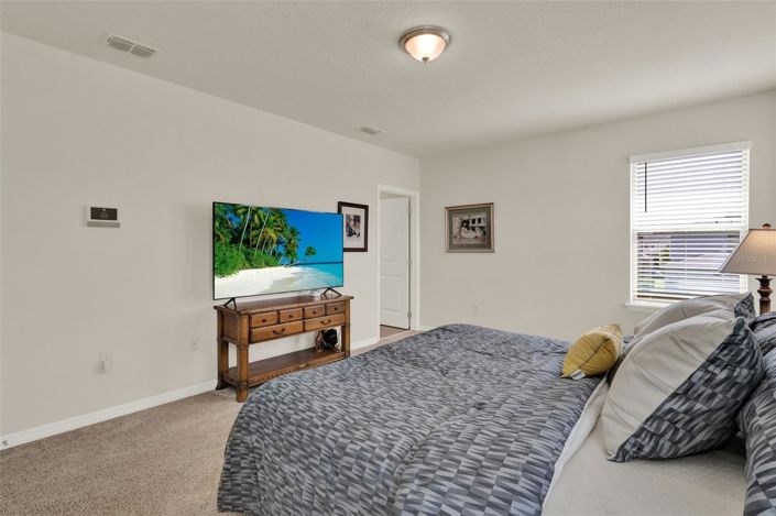 Image No.24-Maison de 4 chambres à vendre à Winter Garden