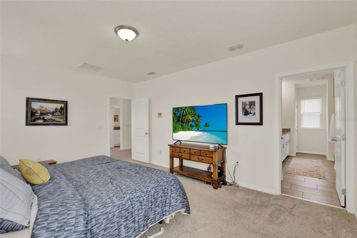 Image No.25-Maison de 4 chambres à vendre à Winter Garden