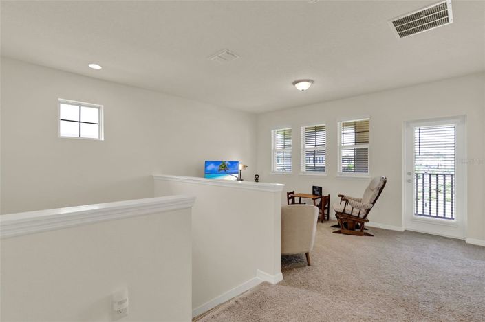 Image No.26-Maison de 4 chambres à vendre à Winter Garden