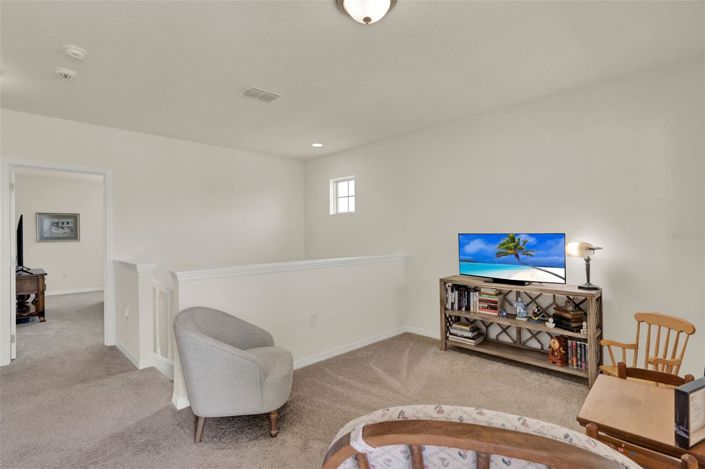 Image No.27-Maison de 4 chambres à vendre à Winter Garden