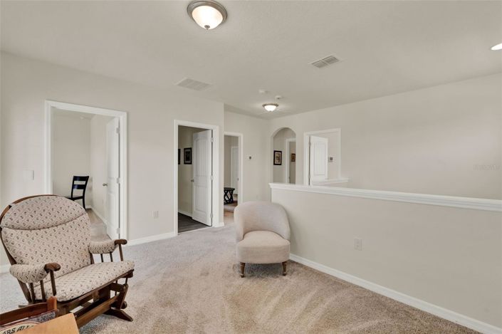 Image No.28-Maison de 4 chambres à vendre à Winter Garden