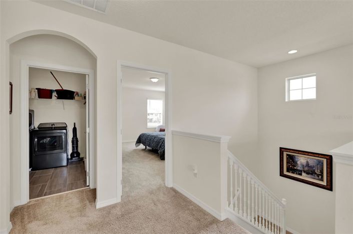 Image No.29-Maison de 4 chambres à vendre à Winter Garden