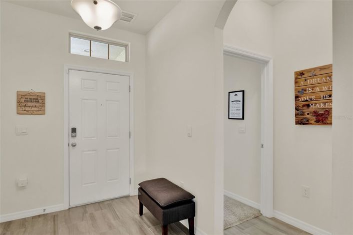 Image No.3-Maison de 4 chambres à vendre à Winter Garden