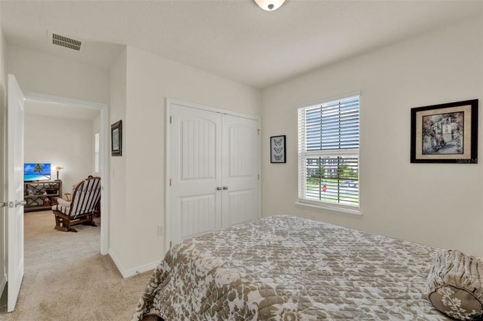 Image No.30-Maison de 4 chambres à vendre à Winter Garden