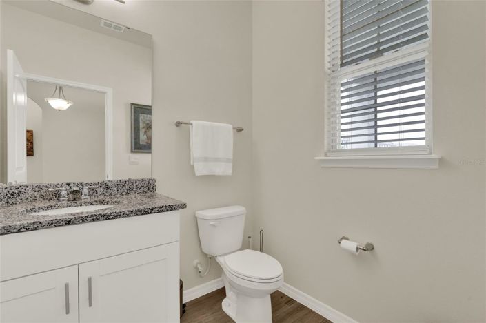 Image No.31-Maison de 4 chambres à vendre à Winter Garden