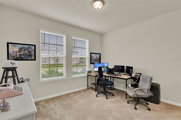 Image No.32-Maison de 4 chambres à vendre à Winter Garden