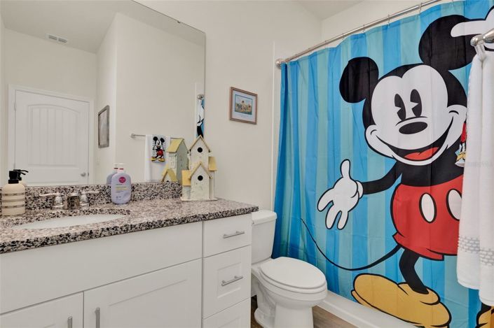 Image No.33-Maison de 4 chambres à vendre à Winter Garden