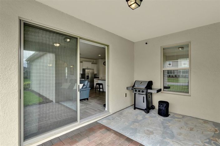 Image No.34-Maison de 4 chambres à vendre à Winter Garden