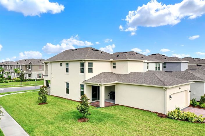 Image No.35-Maison de 4 chambres à vendre à Winter Garden