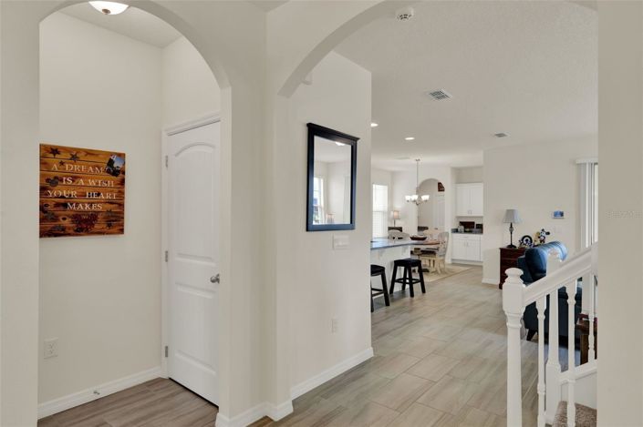 Image No.4-Maison de 4 chambres à vendre à Winter Garden