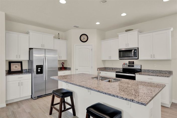 Image No.6-Maison de 4 chambres à vendre à Winter Garden