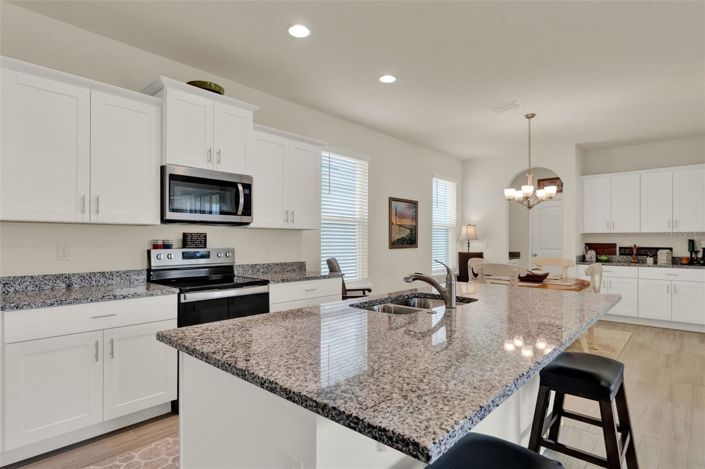 Image No.9-Maison de 4 chambres à vendre à Winter Garden