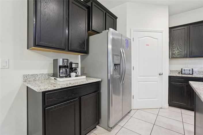 Image No.13-Maison de 7 chambres à vendre à Davenport