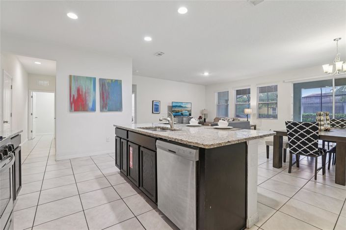 Image No.14-Maison de 7 chambres à vendre à Davenport