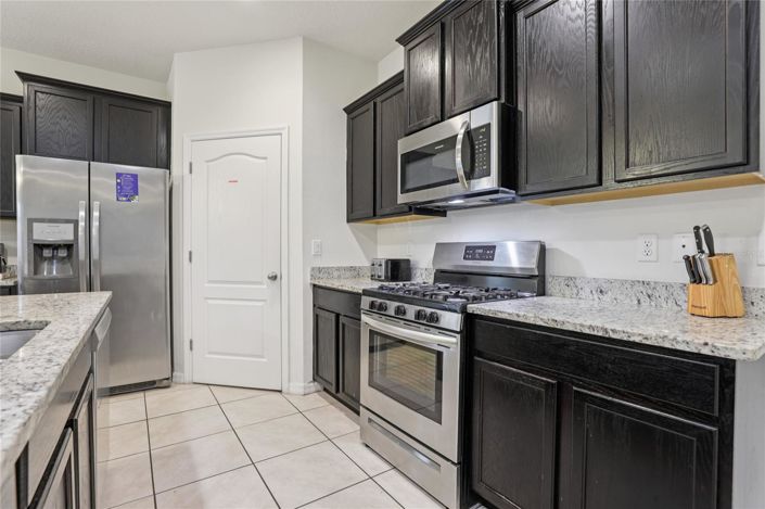 Image No.15-Maison de 7 chambres à vendre à Davenport