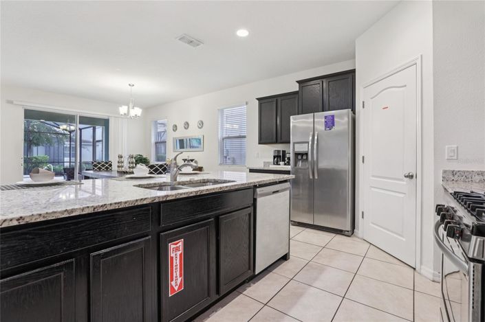 Image No.16-Maison de 7 chambres à vendre à Davenport