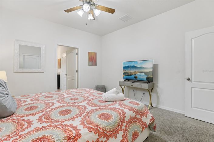 Image No.18-Maison de 7 chambres à vendre à Davenport