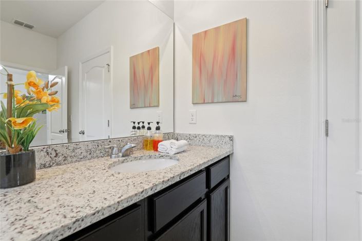 Image No.23-Maison de 7 chambres à vendre à Davenport