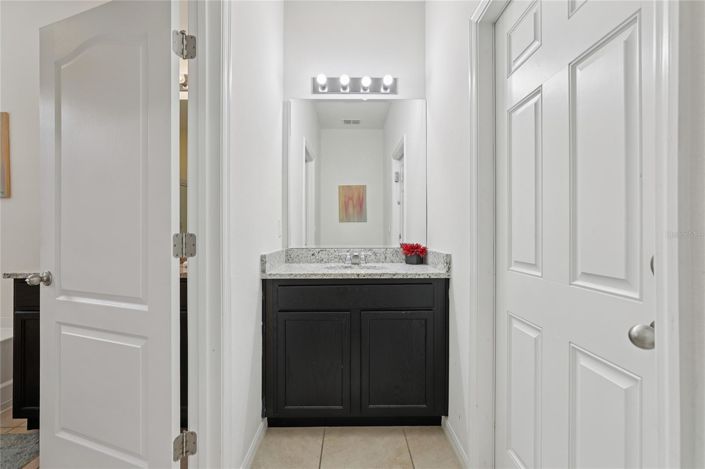 Image No.24-Maison de 7 chambres à vendre à Davenport