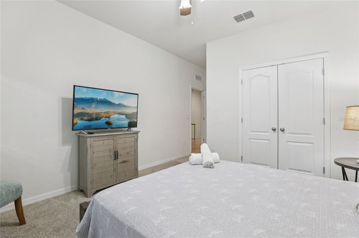 Image No.26-Maison de 7 chambres à vendre à Davenport