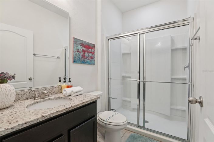 Image No.27-Maison de 7 chambres à vendre à Davenport