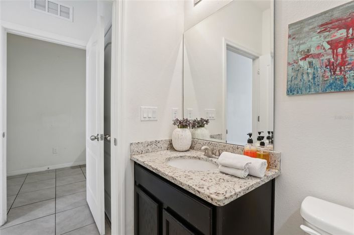 Image No.28-Maison de 7 chambres à vendre à Davenport