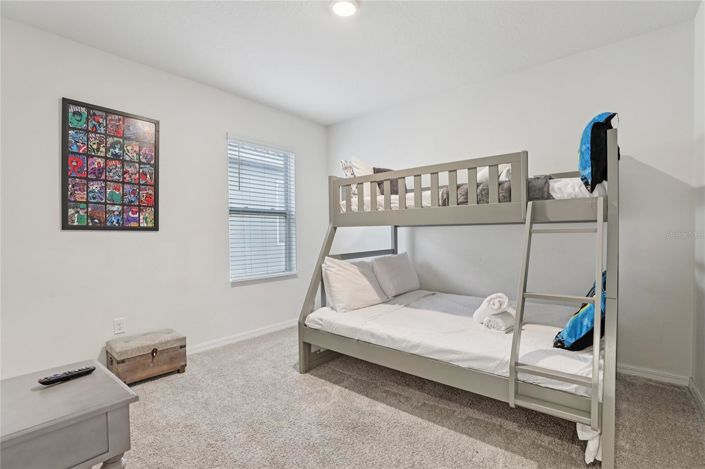 Image No.31-Maison de 7 chambres à vendre à Davenport