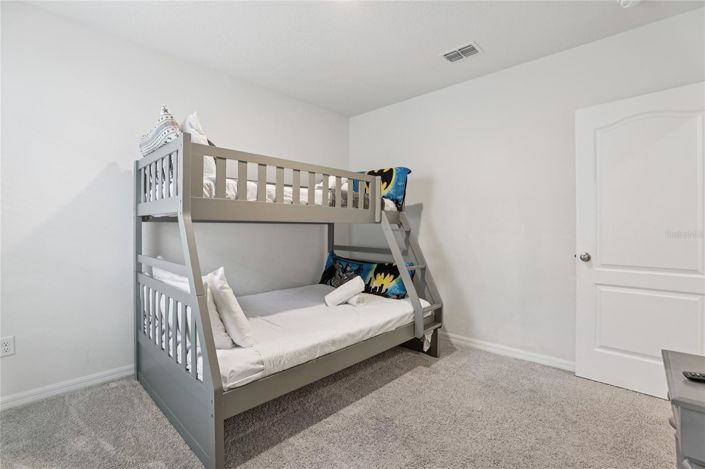 Image No.33-Maison de 7 chambres à vendre à Davenport